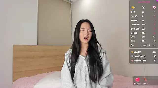 1 love 8 online show from 01.11.25