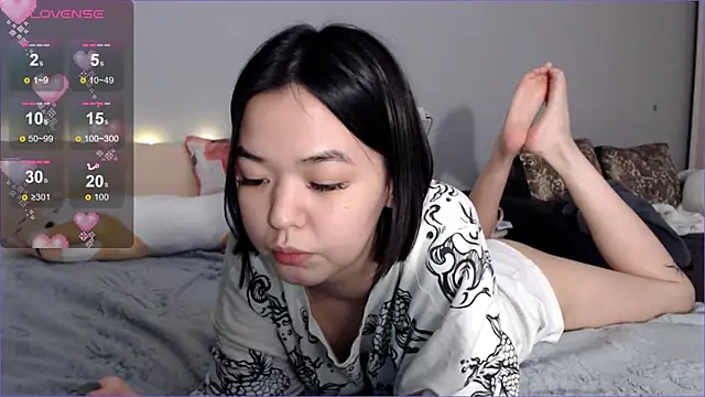 osaka nia online show from 01.11.25