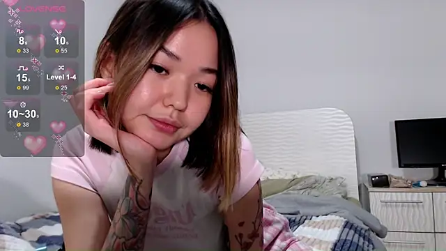 osaka nia online show from 10.04.25