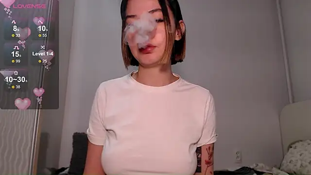 osaka nia online show from 11.29.25