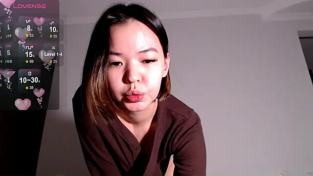 osaka nia online show from 12.15.25