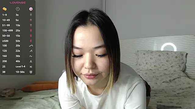 osaka nia online show from 12.18.25