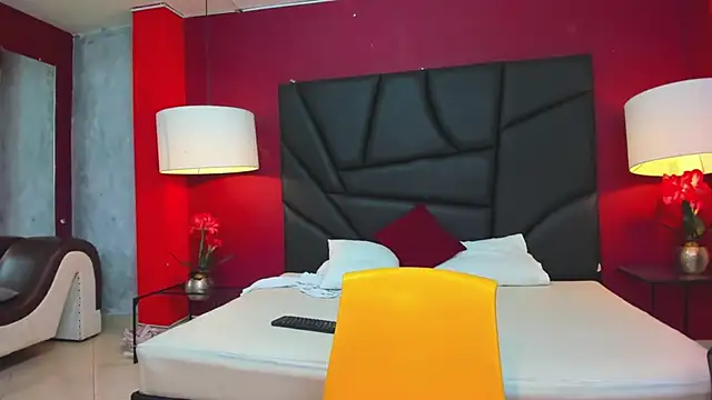 Matthew Dixonn online show from 01.04.25