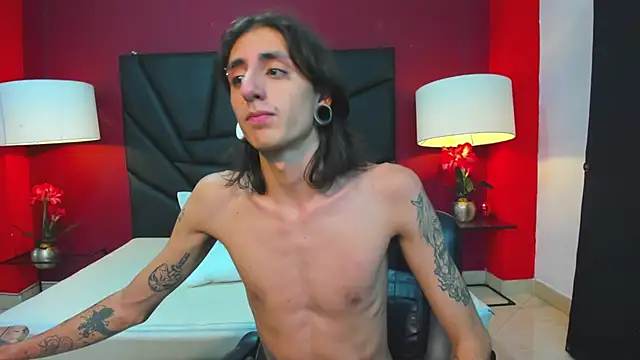 Matthew Dixonn online show from 01.05.25