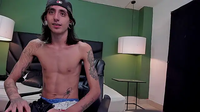 Matthew Dixonn online show from 01.20.25