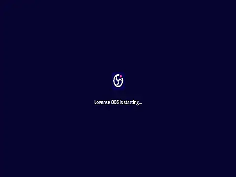 Snapshot of Hanna_fost chatting on 01.08.26 Hanna fost online show from 01.08.26