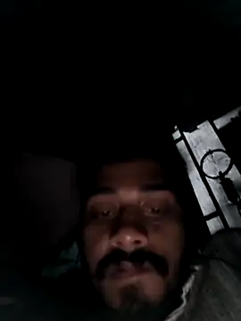 arppyyyxx online show from 09.17.25