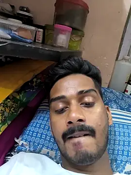 arppyyyxx online show from 10.19.25