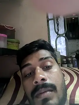 arppyyyxx online show from 10.27.25