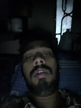 arppyyyxx online show from 11.05.25