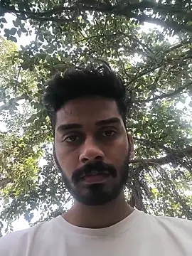 arppyyyxx online show from 11.11.25