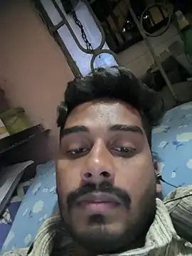 arppyyyxx online show from 11.18.25