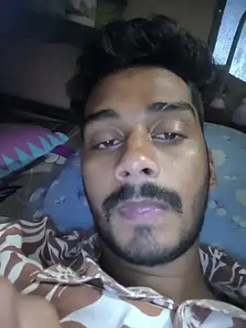 arppyyyxx online show from 11.21.25