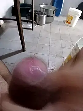 Snapshot of Alva14cm chatting on 12.03.24 Alva14cm online show from 12.03.24