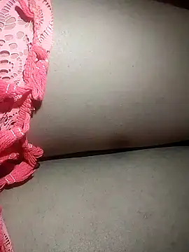 Snapshot of rohitlov150 chatting on 12.04.24 rohitlov150 online show from 12.04.24