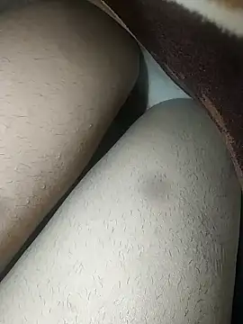 Snapshot of rohitlov150 chatting on 12.17.24 rohitlov150 online show from 12.17.24