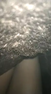 Snapshot of rohitlov150 chatting on 01.21.25 rohitlov150 online show from 01.21.25