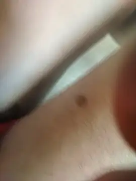 Snapshot of rohitlov150 chatting on 02.18.25 rohitlov150 online show from 02.18.25