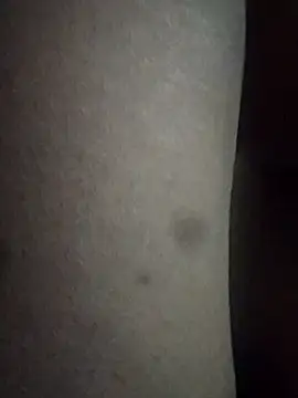 Snapshot of rohitlov150 chatting on 02.18.25 rohitlov150 online show from 02.18.25