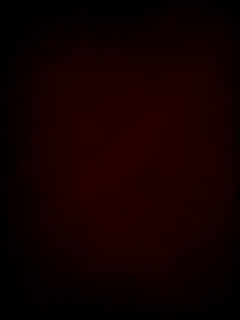 Snapshot of rohitlov150 chatting on 02.27.25 rohitlov150 online show from 02.27.25