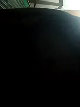 Snapshot of rohitlov150 chatting on 03.01.25 rohitlov150 online show from 03.01.25