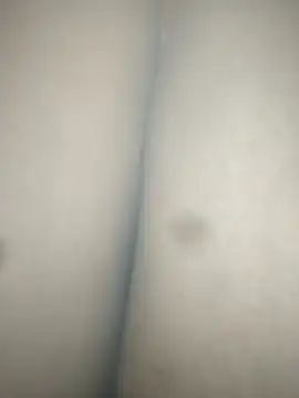 Snapshot of rohitlov150 chatting on 03.03.25 rohitlov150 online show from 03.03.25