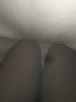 Snapshot of rohitlov150 chatting on 03.07.25 rohitlov150 online show from 03.07.25