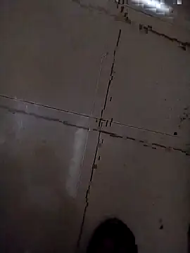 Snapshot of rohitlov150 chatting on 09.11.25 rohitlov150 online show from 09.11.25