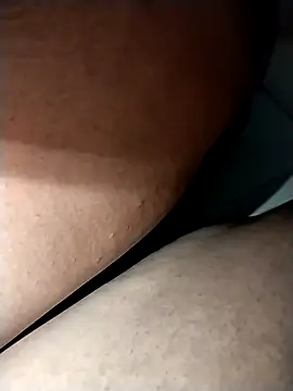 Snapshot of rohitlov150 chatting on 09.14.25 rohitlov150 online show from 09.14.25