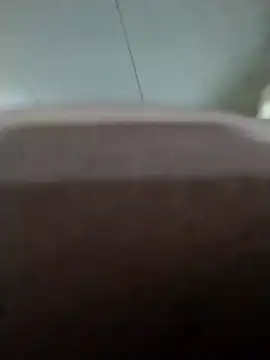 Snapshot of rohitlov150 chatting on 09.24.25 rohitlov150 online show from 09.24.25