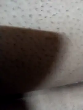 Snapshot of rohitlov150 chatting on 09.28.25 rohitlov150 online show from 09.28.25