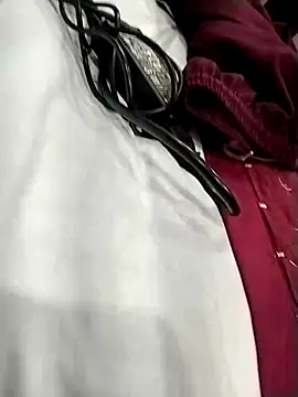 Snapshot of rohitlov150 chatting on 11.05.25 rohitlov150 online show from 11.05.25