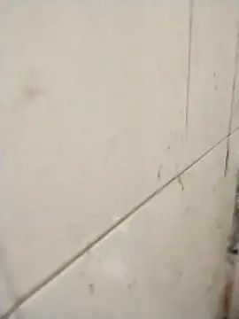 Snapshot of rohitlov150 chatting on 11.14.25 rohitlov150 online show from 11.14.25