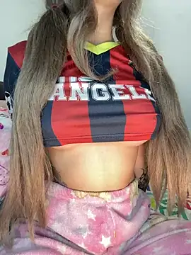 lunaapppp online show from 06.17.26