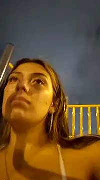 Sweel Leyva18 online show from 12.03.24