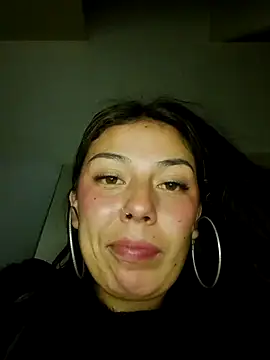 Sweel Leyva18 online show from 12.27.24