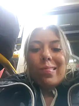 Sweel Leyva18 online show from 01.12.25