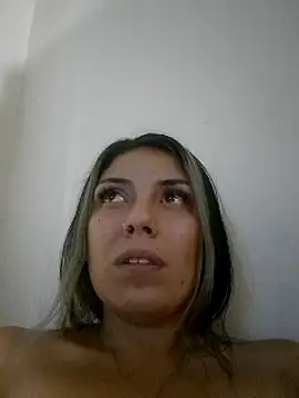 Sweel Leyva18 online show from 01.23.25