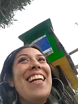 Sweel Leyva18 online show from 03.07.25