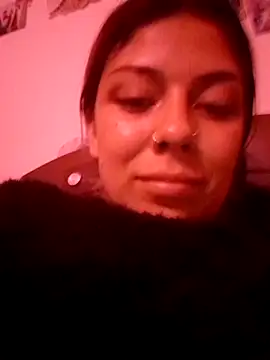 Sweel Leyva18 online show from 03.20.25