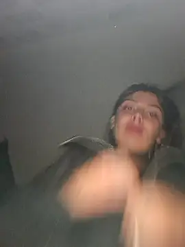 Sweel Leyva18 online show from 03.21.25