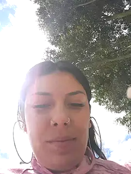 Sweel Leyva18 online show from 09.15.25