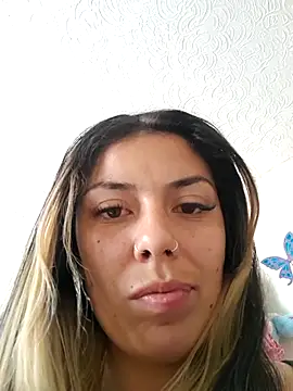 Sweel Leyva18 online show from 06.18.26