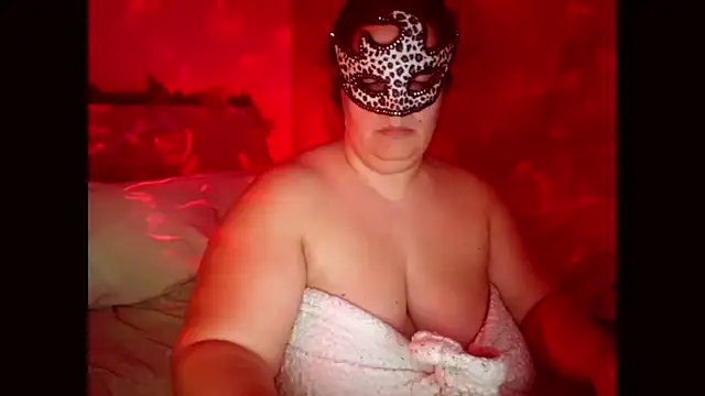 Snapshot of passionduo4 chatting on 12.16.24 passionduo4 online show from 12.16.24