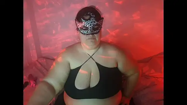 Snapshot of passionduo4 chatting on 03.21.25 passionduo4 online show from 03.21.25