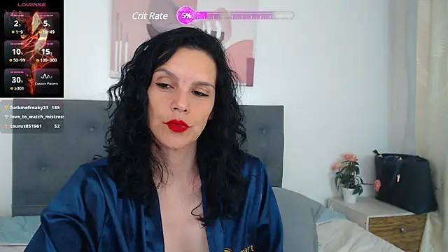 Andy Frei C online show from 02.23.25