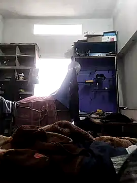 Sid4Sex online show from 12.02.24