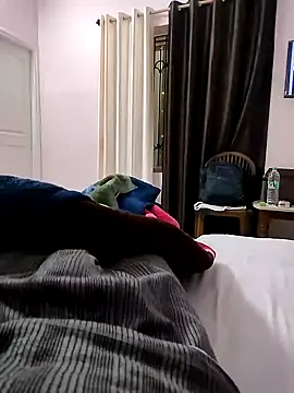 Sid4Sex online show from 12.13.24