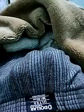 Sid4Sex online show from 01.04.25