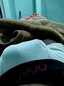 Sid4Sex online show from 01.06.25